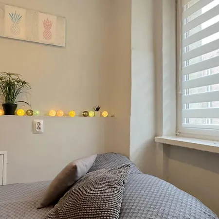 Stary Pow 3b64 P2 * Γκντανσκ