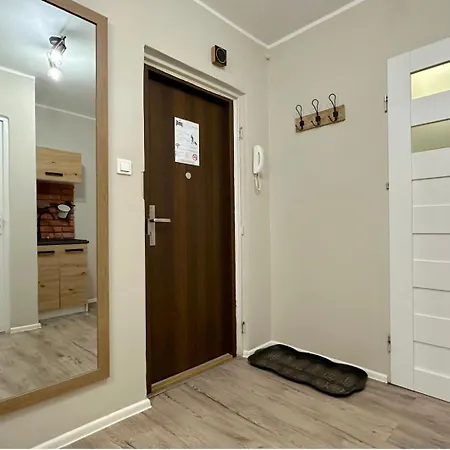 Stary Pow 3b64 P2 * Γκντανσκ