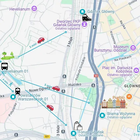 Stary Pow 3b64 P2 منزل للإقامة *