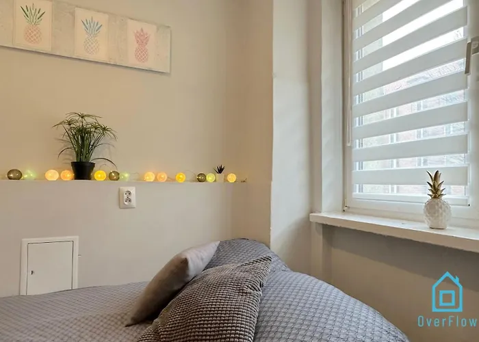 Stary Pow 3b64 P2 * グダニスク