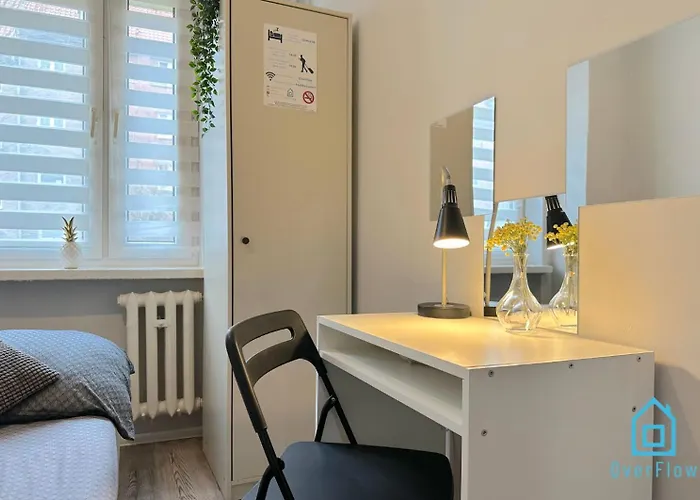 Stary Pow 3b64 P2 グダニスク