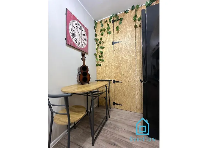 ホームステイ Stary Pow 3b64 P2 *