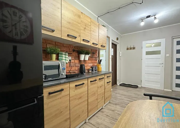 Stary Pow 3b64 P2 * グダニスク