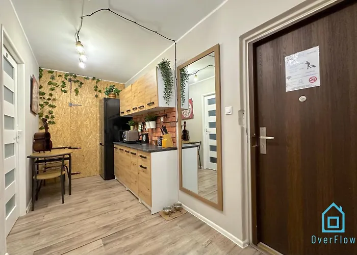 Stary Pow 3b64 P2 グダニスク