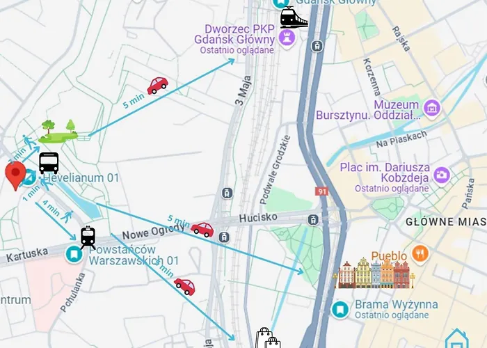 Stary Pow 3b64 P2 ホームステイ *