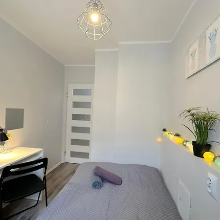 Stary Pow 3b64 P2 홈스테이 *