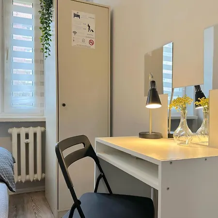 Stary Pow 3b64 P2 그단스크