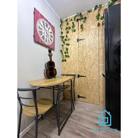 홈스테이 Stary Pow 3b64 P2 *