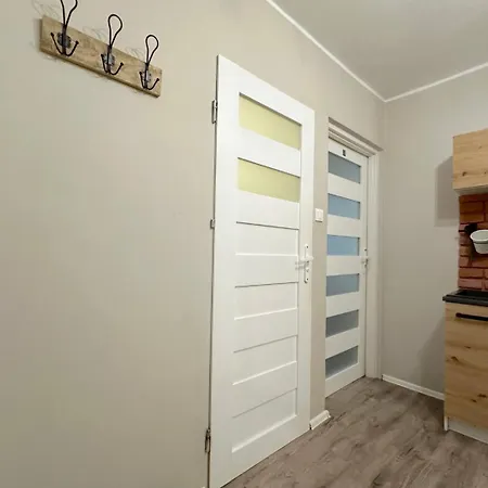 Stary Pow 3b64 P2 홈스테이 *