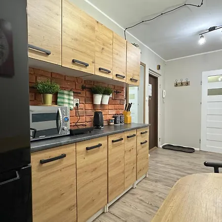 Stary Pow 3b64 P2 * 그단스크