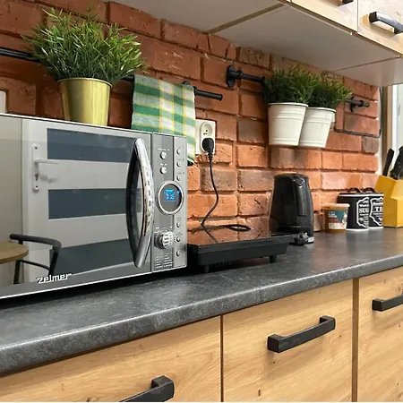 Stary Pow 3b64 P2 그단스크