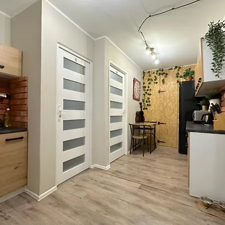 홈스테이 Stary Pow 3b64 P2 *